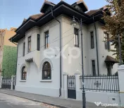 Vila inchiriere Piata Romana