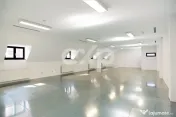 Vila inchiriere Piata Romana