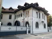 Vila inchiriere Piata Romana