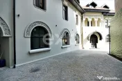 Vila inchiriere Piata Romana