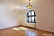 Vila inchiriere Piata Romana