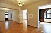 Vila inchiriere Piata Romana