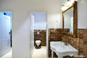 Vila inchiriere Piata Romana