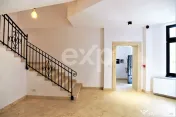 Vila inchiriere Piata Romana