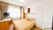 Compozitie luminoasa, structura mare, 3 camere in Centrul C 
