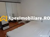 Apartament 2 camere de inchiriat Ozana București | ApexImob