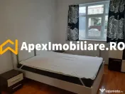 Apartament 2 camere de inchiriat Ozana București | ApexImob