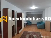 Apartament 2 camere de inchiriat Ozana București | ApexImob