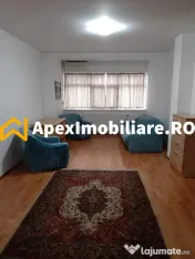 Apartament 2 camere de inchiriat Ozana București | ApexImob