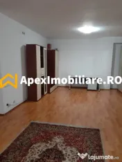 Apartament 2 camere de inchiriat Ozana București | ApexImob