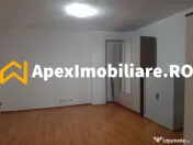 Apartament 2 camere de inchiriat Ozana București | ApexImob
