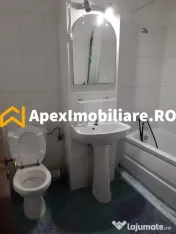 Apartament 2 camere de inchiriat Ozana București | ApexImob