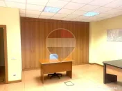 INCHIRIERE Spatiu de birouri in zona Nordului