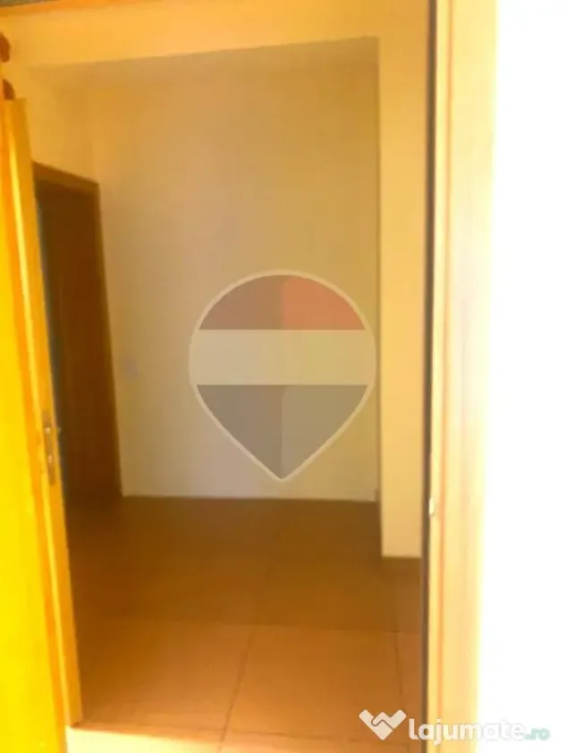 INCHIRIERE Spatiu de birouri in zona Nordului - Bucuresti (Bucuresti-Ilfov)