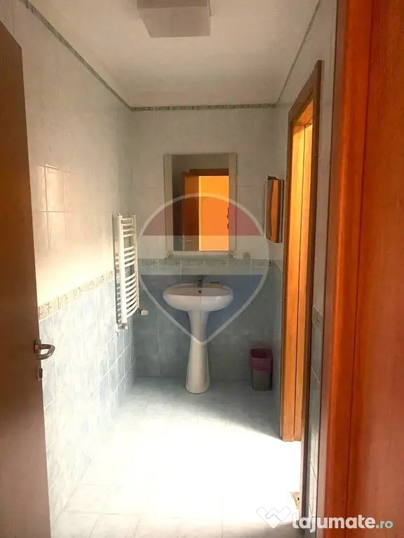 INCHIRIERE Spatiu de birouri in zona Nordului - Bucuresti (Bucuresti-Ilfov)