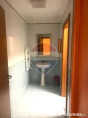 INCHIRIERE Spatiu de birouri in zona Nordului