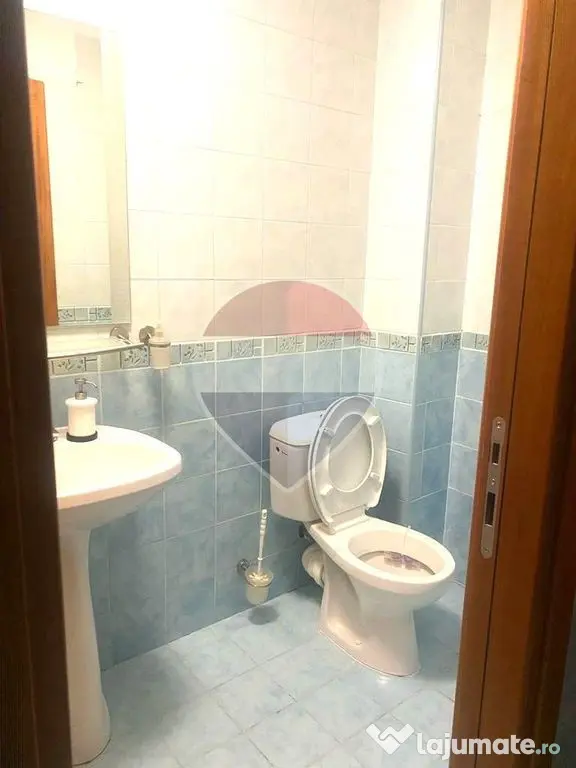 INCHIRIERE Spatiu de birouri in zona Nordului - Bucuresti (Bucuresti-Ilfov)