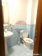 INCHIRIERE Spatiu de birouri in zona Nordului