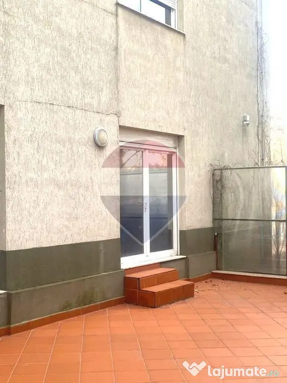 INCHIRIERE Spatiu de birouri in zona Nordului - Bucuresti (Bucuresti-Ilfov)
