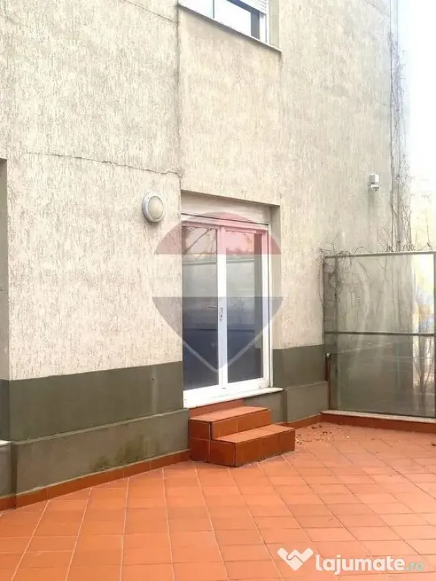 INCHIRIERE Spatiu de birouri in zona Nordului - Bucuresti (Bucuresti-Ilfov)