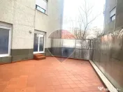 INCHIRIERE Spatiu de birouri in zona Nordului