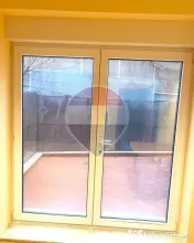 INCHIRIERE Spatiu de birouri in zona Nordului