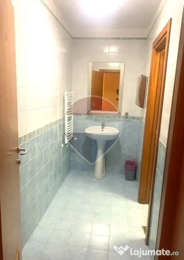INCHIRIERE Spatiu de birouri in zona Nordului - Bucuresti (Bucuresti-Ilfov)
