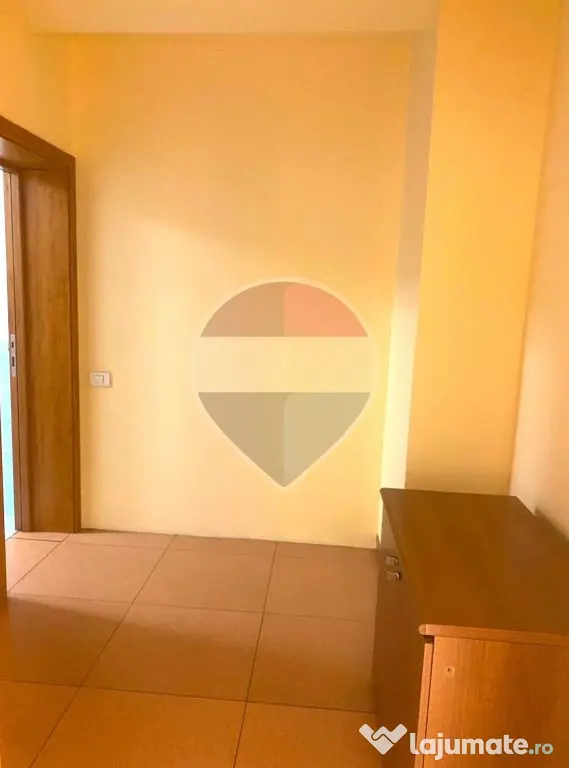 INCHIRIERE Spatiu de birouri in zona Nordului - Bucuresti (Bucuresti-Ilfov)