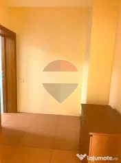 INCHIRIERE Spatiu de birouri in zona Nordului