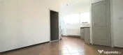 Spatiu comercial parter 2 camere amenajat cladire noua - Eli