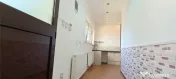 Spatiu comercial parter 2 camere amenajat cladire noua - Eli