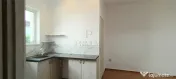 Spatiu comercial parter 2 camere amenajat cladire noua - Eli