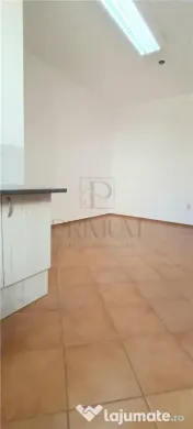 Spatiu comercial parter 2 camere amenajat cladire noua - Eli