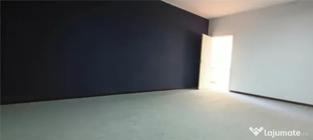 Spatiu comercial parter 2 camere amenajat cladire noua - Eli - Timisoara (Timis)