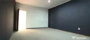 Spatiu comercial parter 2 camere amenajat cladire noua - Eli