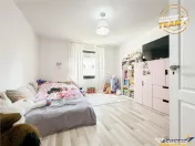 Casa noua, spatioasa, panorama superba, Benedek Mezo, Sfantu 