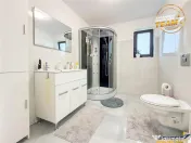 Casa noua, spatioasa, panorama superba, Benedek Mezo, Sfantu 
