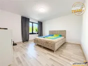 Casa noua, spatioasa, panorama superba, Benedek Mezo, Sfantu 