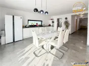 Casa noua, spatioasa, panorama superba, Benedek Mezo, Sfantu