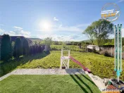 Casa noua, spatioasa, panorama superba, Benedek Mezo, Sfantu 