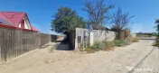 Teren intravilan 874 mp, dubla deschidere, Craiova zona Aero 