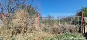 Teren intravilan 874 mp, dubla deschidere, Craiova zona Aero 