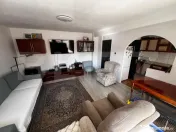 Apartament 3 camere, 72 mp, Codlea