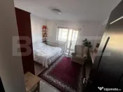 Apartament 3 camere, 72 mp, Codlea
