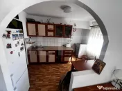 Apartament 3 camere, 72 mp, Codlea