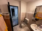 Apartament 3 camere, 72 mp, Codlea