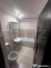 Apartament 3 camere, 72 mp, Codlea