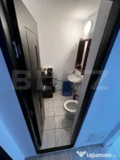 Apartament 3 camere, 72 mp, Codlea