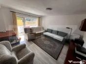 Apartament 3 camere, 72 mp, Codlea