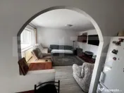 Apartament 3 camere, 72 mp, Codlea